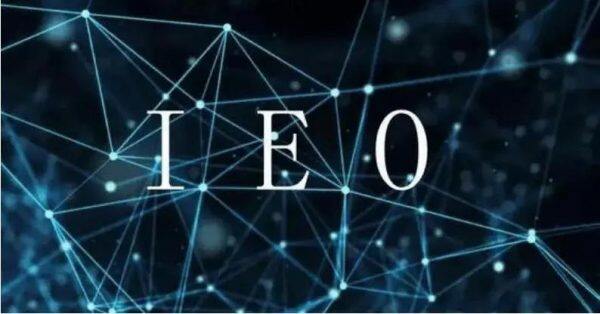 全球虚拟币交易平台榜单出炉（最新交易所排名盘点）-第1张图片-芝麻交易所下载